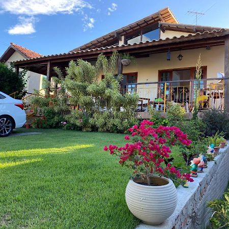 Gravata Conforto Em Condominio 200M 4 Qts E 5 Wc Dış mekan fotoğraf