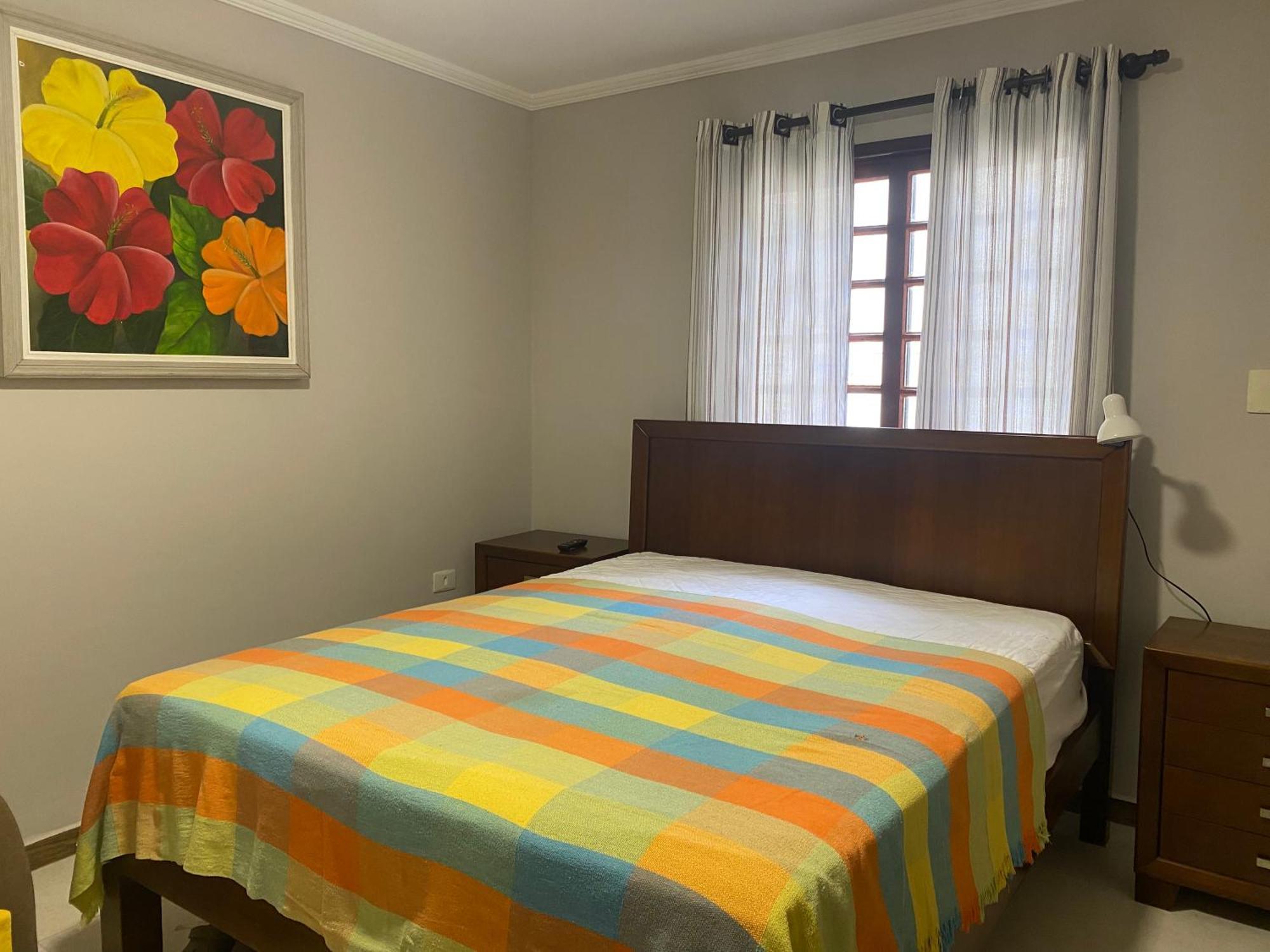 Gravata Conforto Em Condominio 200M 4 Qts E 5 Wc Dış mekan fotoğraf
