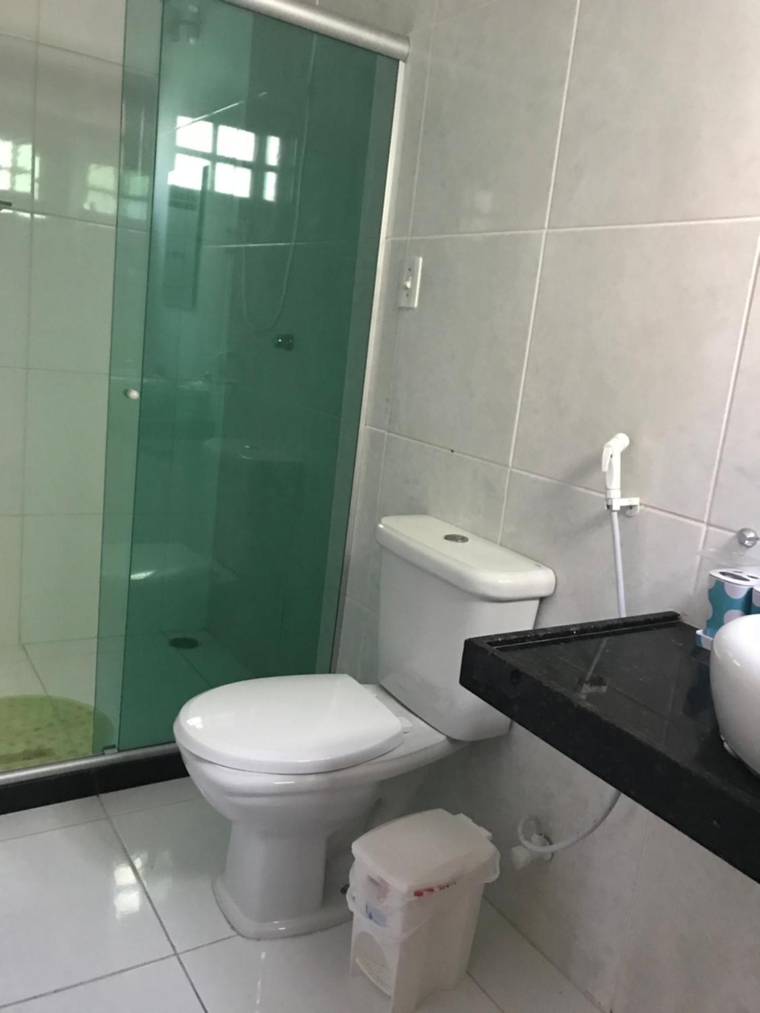 Gravata Conforto Em Condominio 200M 4 Qts E 5 Wc Dış mekan fotoğraf